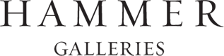 Keith Green Gallery