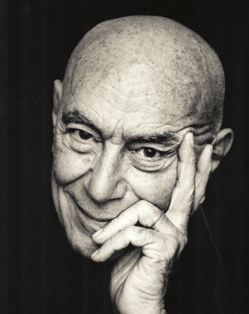 Kostas Paniaras