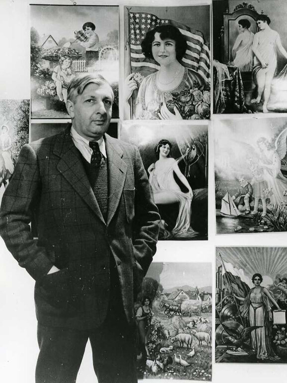Giorgio de Chirico